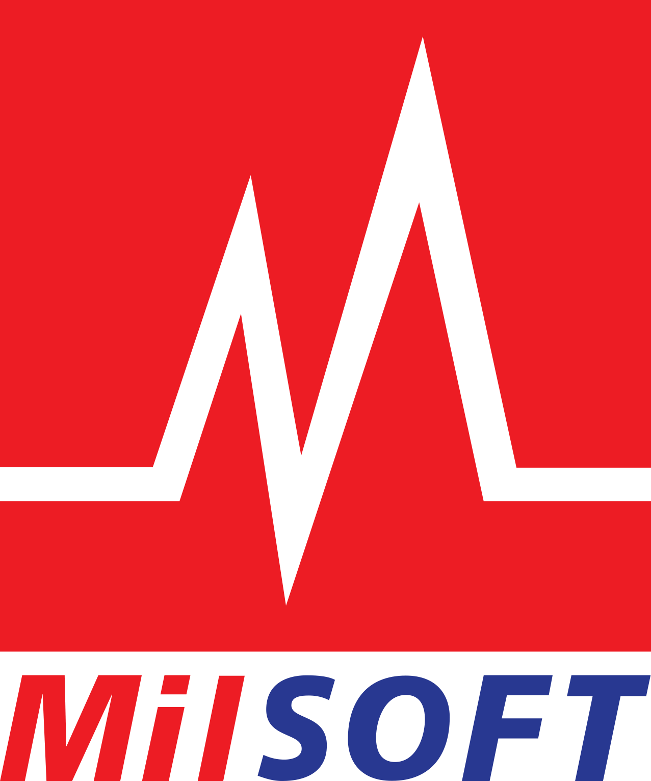 MILSOFT
