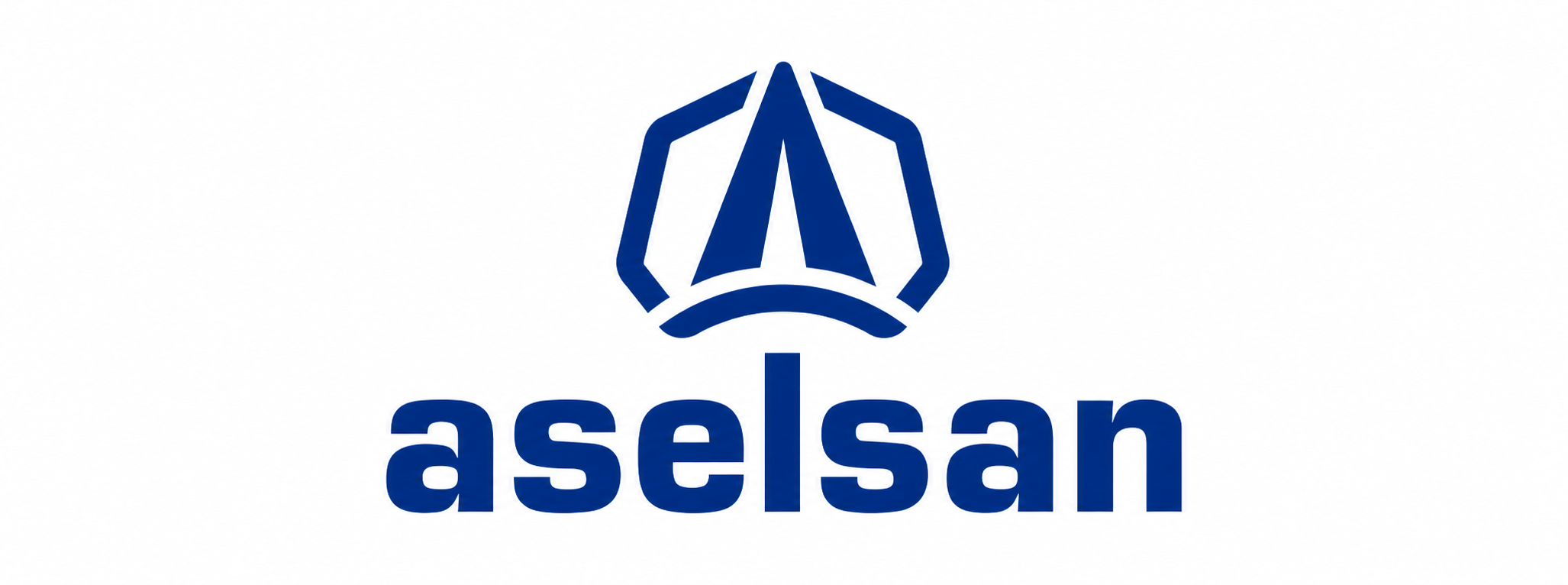 ASELSAN Logo